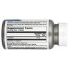 Chlorophyll, 20 Mg , 100 Tablets