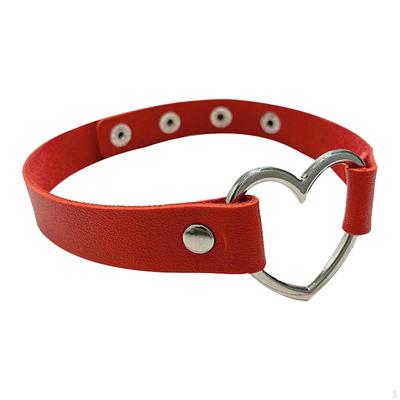 Coliere și pandantive – Coliere choker