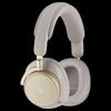 B&O Beoplay H100 Бездротові навушники з шумозаглушенням