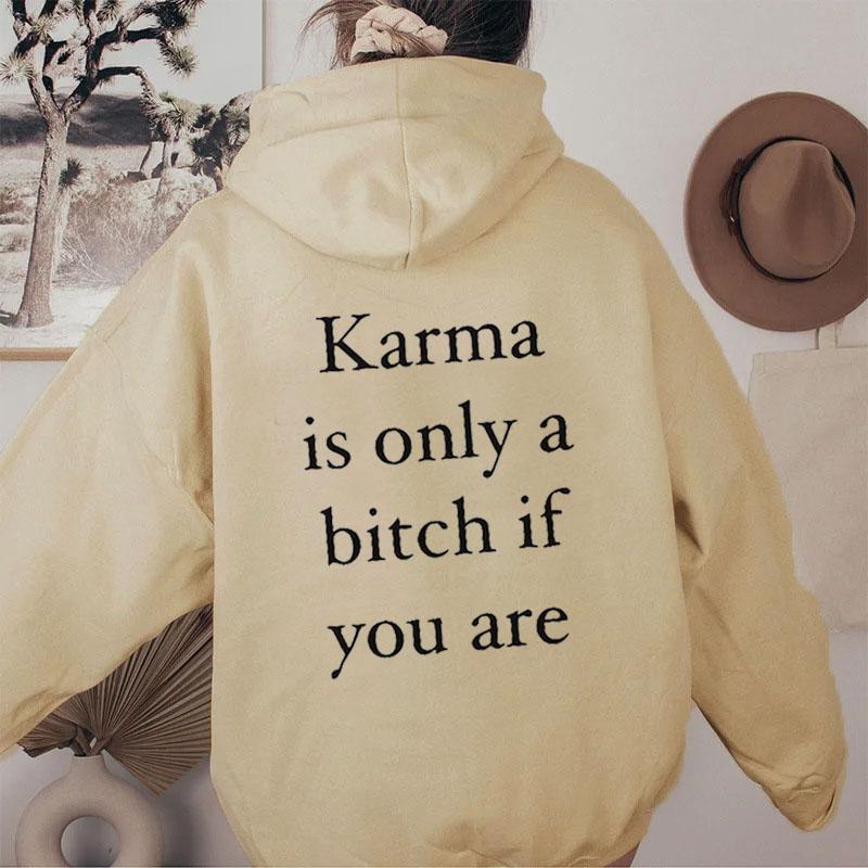 Herren/Damen Hoodie Langarm Locker Lässig Sweatshirt Paar Stil Unisex Streetwear Oberteil