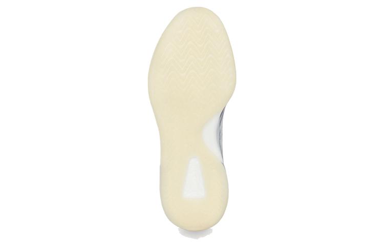Adidas Yzy Qntm Bsktbl Performance Basketball Model FZ4362