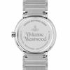 Vivienne Westwood VV222BLSL Women's Watch