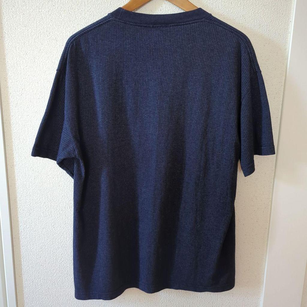 [USED] Rare 90s vintage Scooby-Doo T-shirt made in the USA.