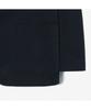 Lacoste Men'S Jersey Jacket Vh502E-55N Hde