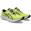 Asics Hyper Speed 5 Odporne na ścieranie Oddychające Niskie Casual - 1011C084-750