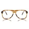 Marc Jacobs Marc 641 Gmv Men Eyeglasses