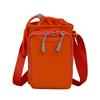 Quick Drying Water Bottle Holder Shoulder Strap Water Bottle Sling Bag Case  Walking