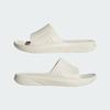 adidas Lightshift Slide Hq2425 (A Type)