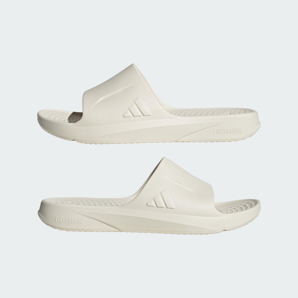 adidas Lightshift Slide Hq2425 (A Type)