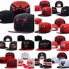2026Directly Supplied Flat-brimmed Hat with Three-dimensional Embroidery, Sports Cap, Bull Team Cap, Sun Hat, Adjustable Cap