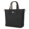 Lacoste Anna Cross Tote Bag Kp Nf4612a56ga91