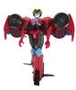 Transformers Cyberverse TCV-03 Wing Slicer Windblade