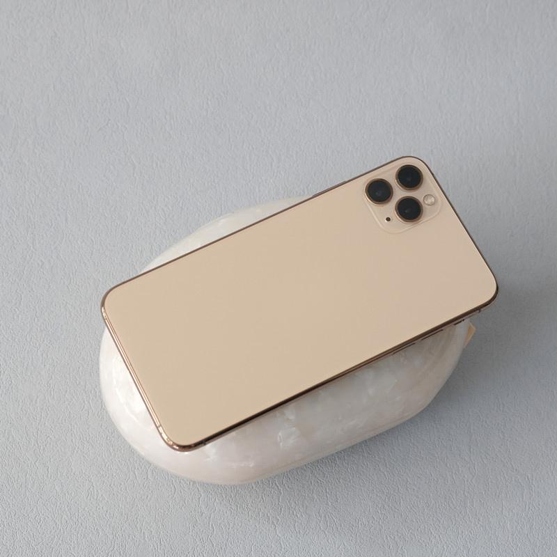 Новые модные сумки — фото 6