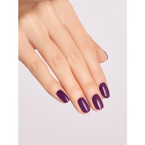 [OPI][Infinite Shine] D61 - N00Berry 15ml