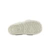 New Balance 809 Comfortable Versatile Casual Simple Low-Top Walking Shoes Baby Shoes Blue SI809D1