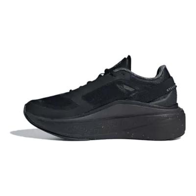 Earthlight Stella McCartney x Earthlight Wmns 'Core Black' Dámské HP3180