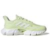 adidas Climacool 'White Solar Green' Damen IF0631