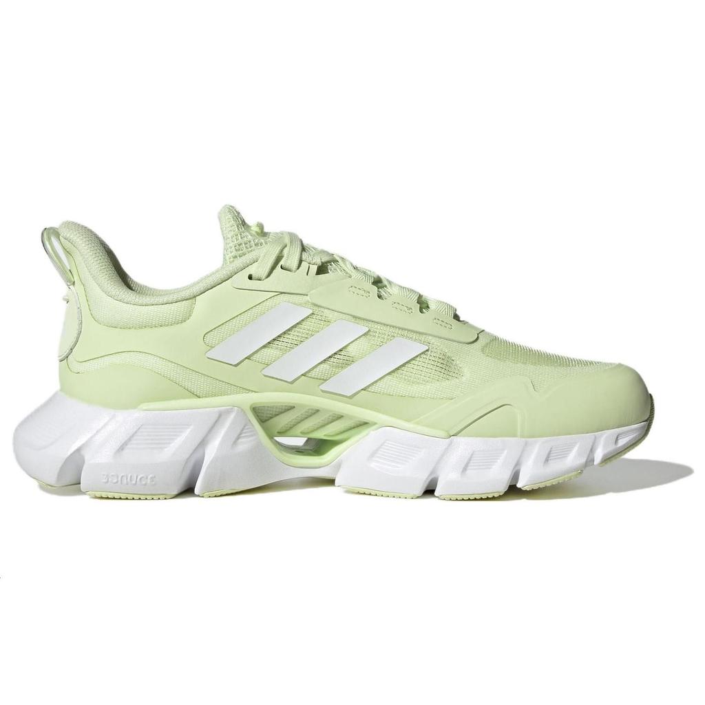 adidas Climacool 'White Solar Green' Damen IF0631