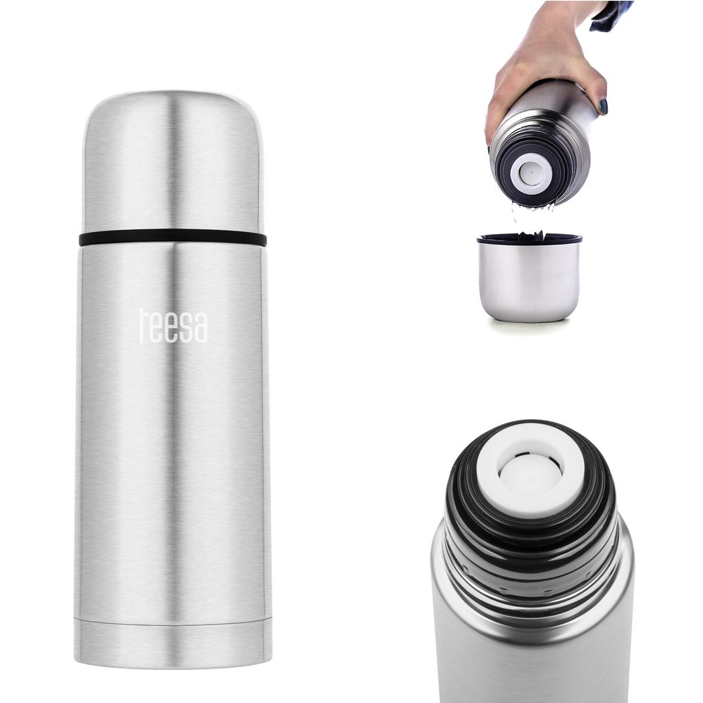 Teesa Travel Thermos 350 Ml