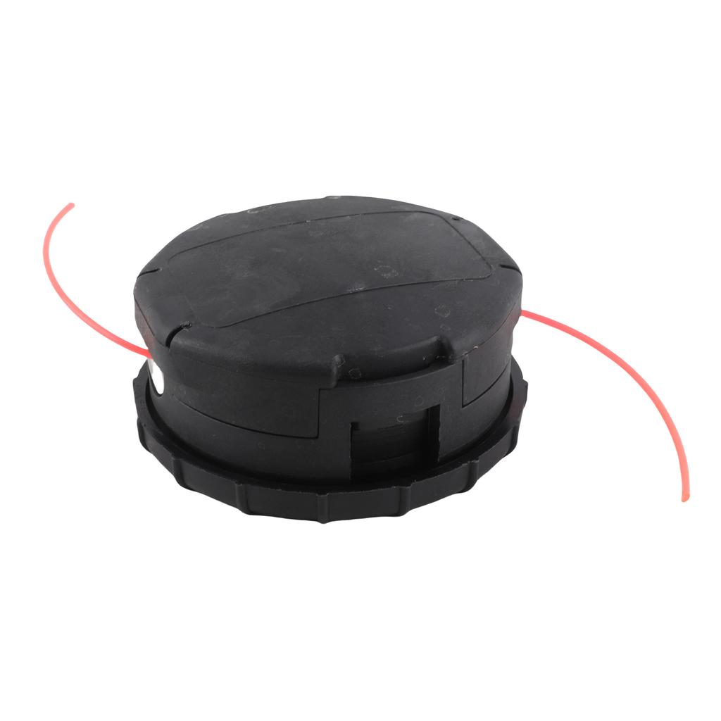 Trimmer Head Replacement for Echo Speed Feed 400 SRM 230 SRM225 SRM 210 SRM2100 Echo Weed Eater PAS210 PAS211 PAS225