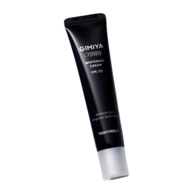 Trattamenti viso – Creme e lozioni per il viso