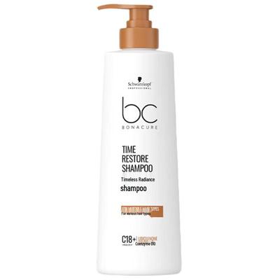 Shampoos & Haarspülung – Shampoos