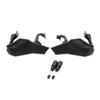 For Suzuki V-Strom 1050DE 1050 DE DL1050 XT GSX-S1000GX 2023 2024 2025 Hand Guard Motorcycle Handguards Handlebar Guards