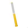 Badminton Racket Swing Comments for Strength Flexibility And Training Help