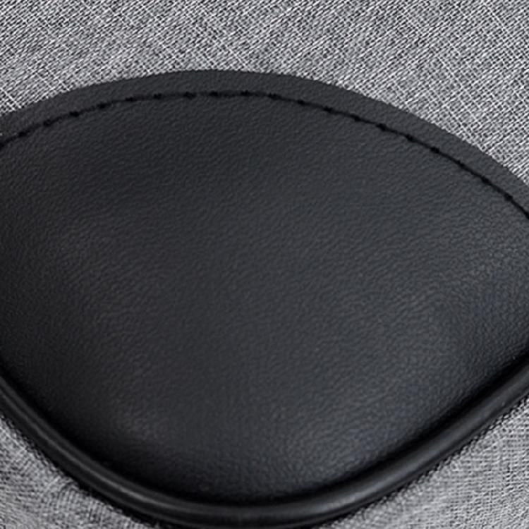 Laptop Handbag for Work and Travel 15.6 In Notebook Shoulder Bag Crossbody Bag