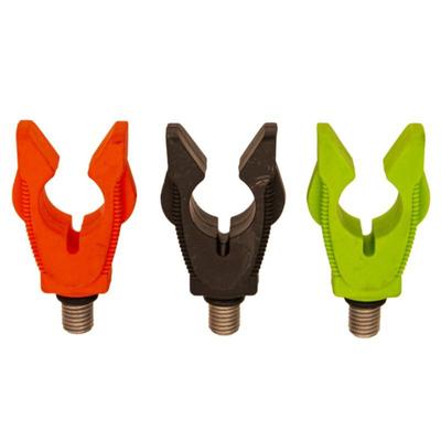 Pesca – Altri accessori per la pesca