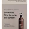 Ottie - Floland Premium Silk Keratin Treatment