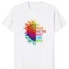 My Brain Has Too Unisexy Tabs Unisex T Shirt Open Printed Funny Mind Graphic TShirt ADHD Is Awesome Fashion Soft Tshirt