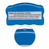 Maintenance Box Chip Resetter Reset Tool For 7880 9600 9800 4000 4400 4800 4880 7600 7800 4880 4800 4400 4450 Printers