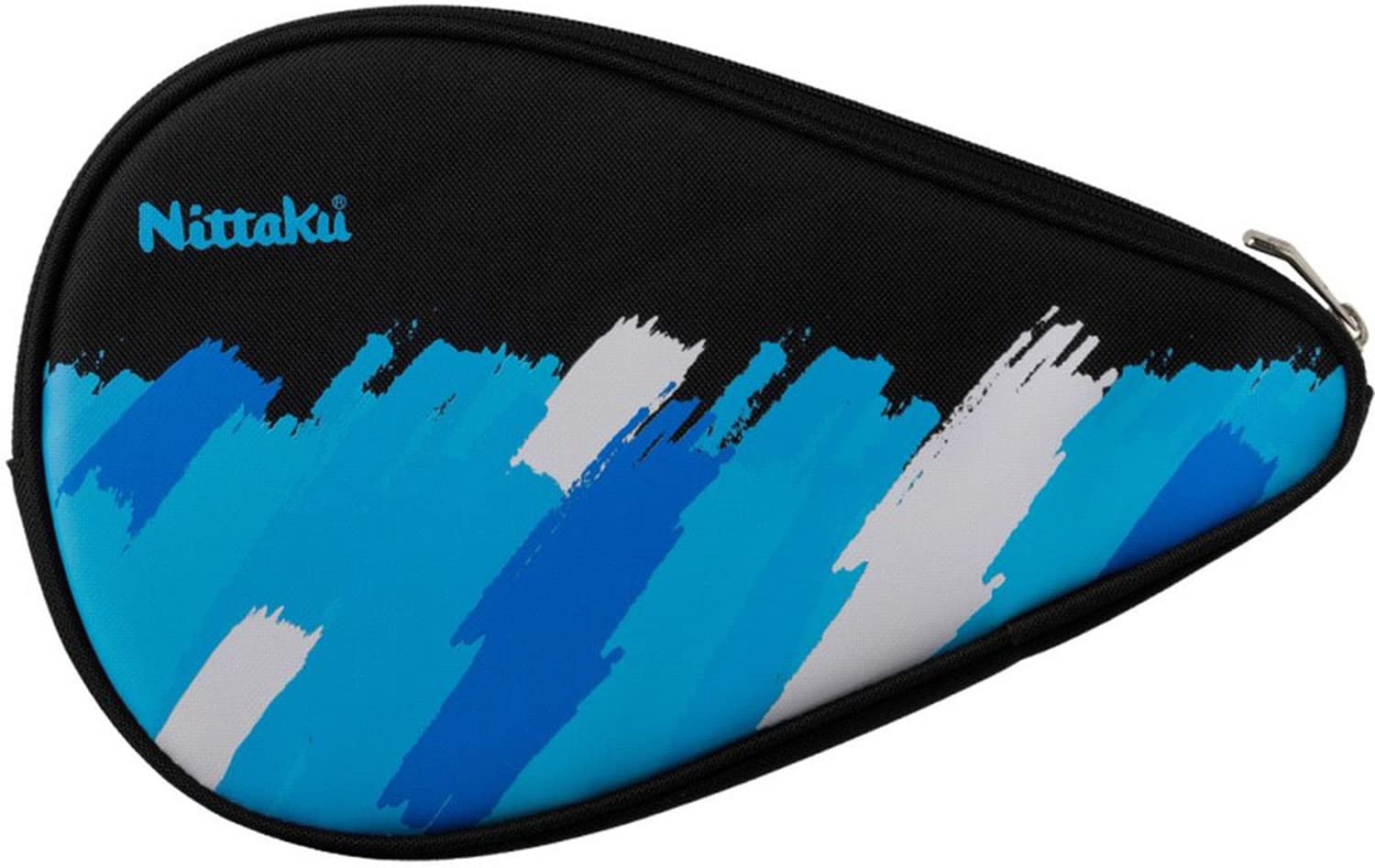 

Nittaku Синий чехол для одежды NK-7223 (09)