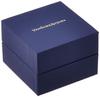 Platinum Pearl APVA2523 PA [Official] [Vendome Aoyama]