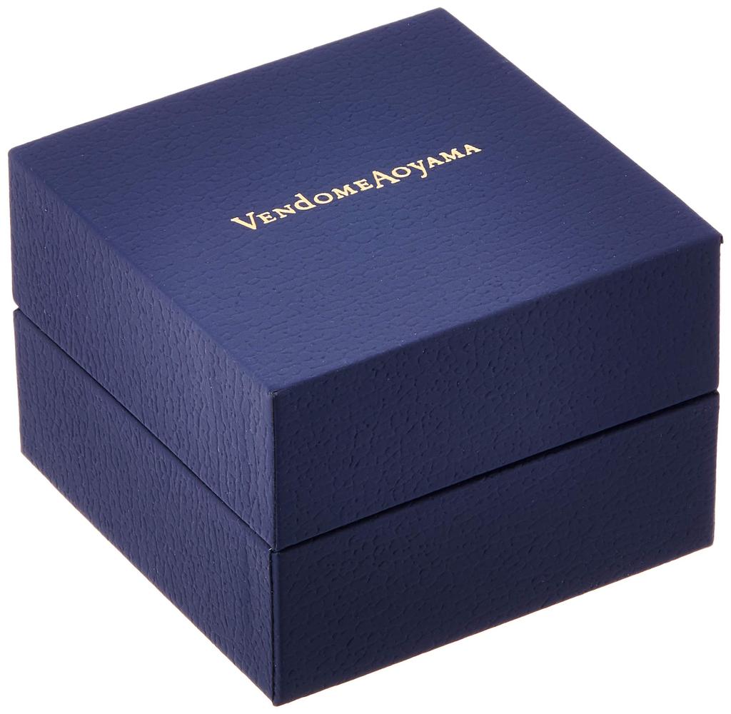 Platinum Pearl APVA2523 PA [Official] [Vendome Aoyama]