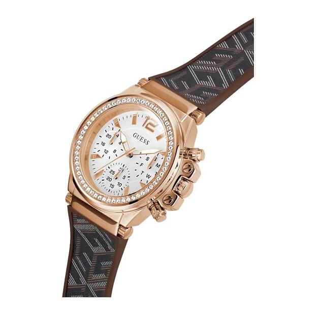 Guess Charisma Watch