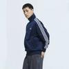 Adidas Firebird Tracktop Kd8313