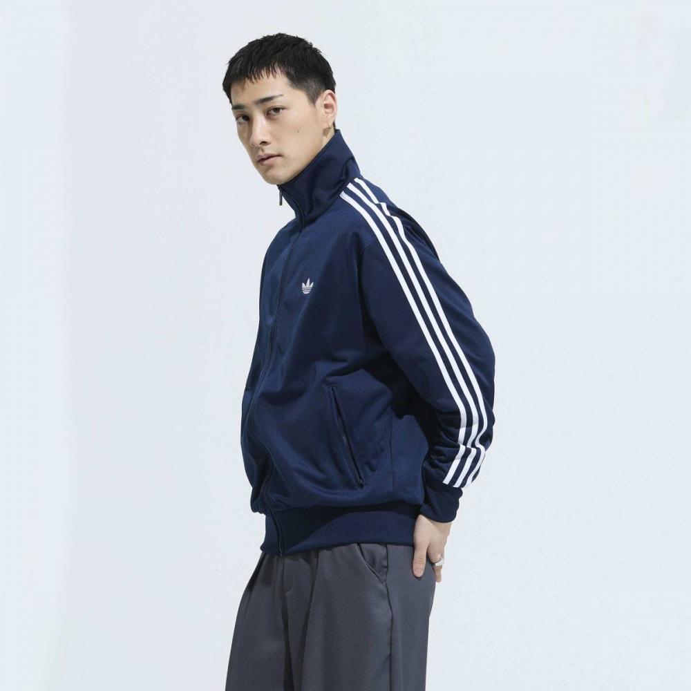 Adidas Firebird Tracktop Kd8313