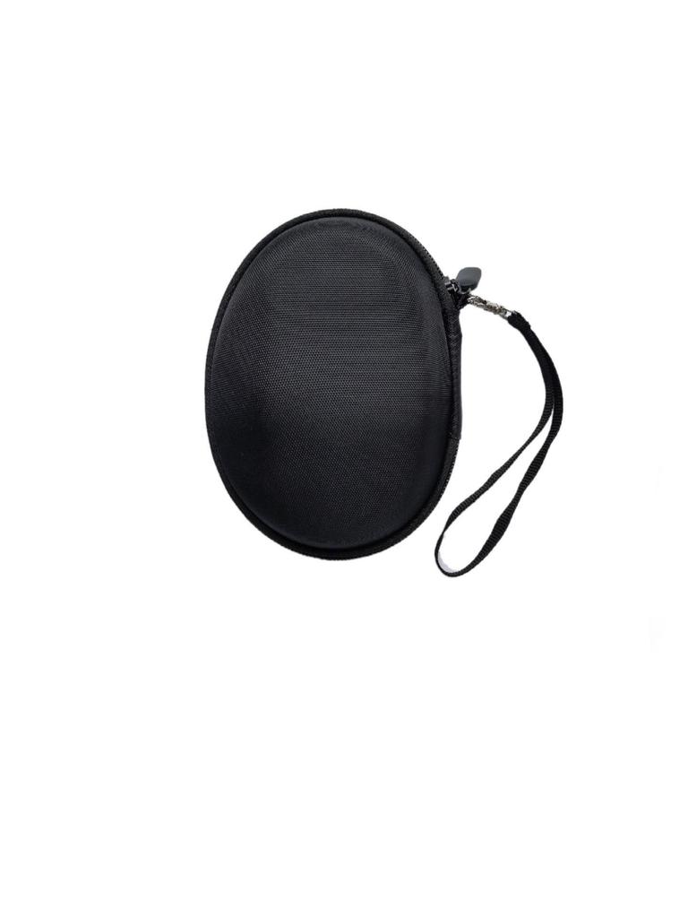 Cutie de depozitare EVA pentru mouse Logitech MX Master 3/2S & G502