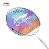 Li-Ning WS74 Professional Badminton Racket