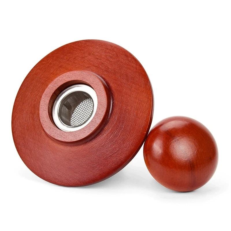 Cocktail Sawdust Smoking Wood Chips Food Smoker Smoked Cocktail Smoked Barbecue Fruit Tree Chips Sawdust Smoked Wood Block