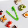 Grape Cutter, Green Multi-functional Fruit And Vegetable Cutter, Bladeless Creative Kitchen Gadgets Kitchen Accessories