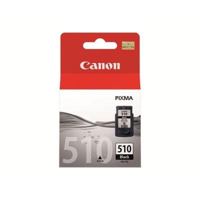 Printers & Accessories – Cartridges & Accessories
