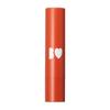 B Idol Glossy Lip APRICOT 103, Lipstick, Grapefruit, 2.4g (x 1)