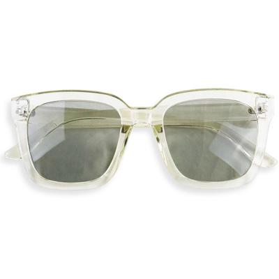 Polarized Photochromic Wellington Polarized Photochromic UV Color Clear [Quintet] High-performance Sunglasses, Boston, Lenses, Lenses, Protection,