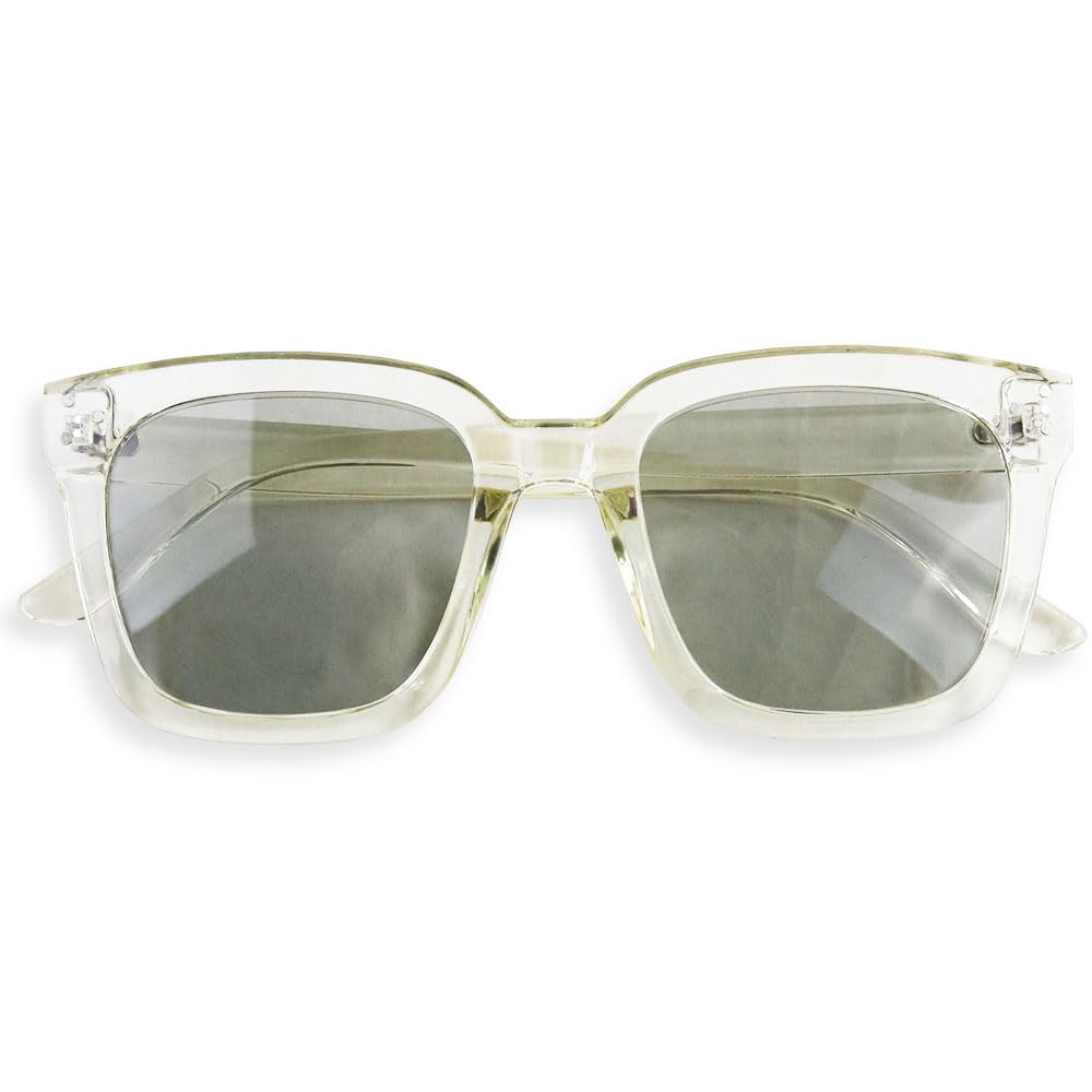 

polarized photochromic Wellington polarized photochromic UV color clear [Quintet] High-performance sunglasses, Boston, lenses, lenses, protection,