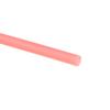 50Pcs Disposable Makeup Brush Kit  Mascara Wand Spoolies Lipstick Lip Gloss Applicator For Eyebrow Eyelash Extension