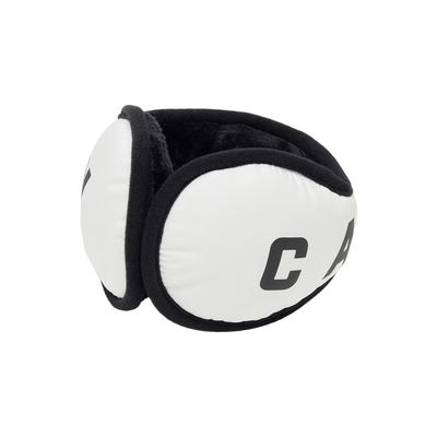 Chrániče sluchu Golf Ochrana proti chladu C24298105 FR [Callaway] Pánske (Fleecová podšívka) / / 1030_Biela