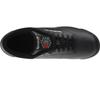 Reebok Classics Princess Leather - Women's Shoes Black CN2211 ORIGINAL